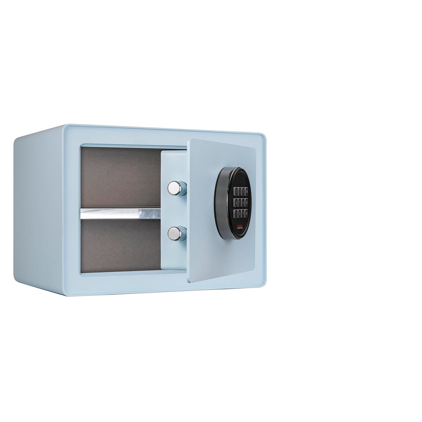 Phoenix Dream Series 1 Security Safes with Electronic Lock. Dream1B, Dream1P, Dream1M – With Free Delivery !