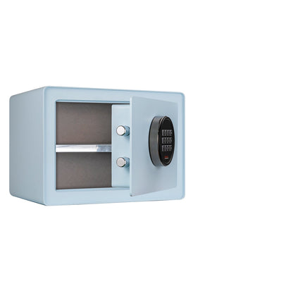 Phoenix Dream Series 1 Security Safes with Electronic Lock. Dream1B, Dream1P, Dream1M – With Free Delivery !