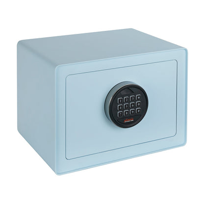 Phoenix Dream Series 1 Security Safes with Electronic Lock. Dream1B, Dream1P, Dream1M – With Free Delivery !