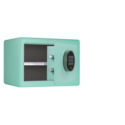 Phoenix Dream Series 1 Security Safes with Electronic Lock. Dream1B, Dream1P, Dream1M – With Free Delivery !