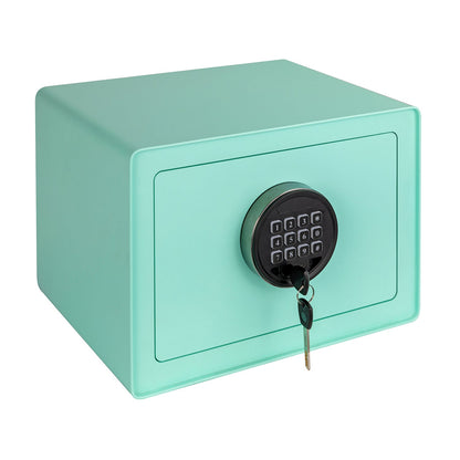 Phoenix Dream Series 1 Security Safes with Electronic Lock. Dream1B, Dream1P, Dream1M – With Free Delivery !