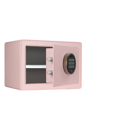 Phoenix Dream Series 1 Security Safes with Electronic Lock. Dream1B, Dream1P, Dream1M – With Free Delivery !