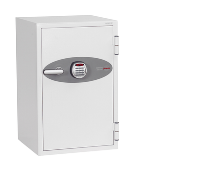 Phoenix Datacombi DS2502K, DS2502E, DS2502F Size 2 Data Safe with Key Lock, Electronic Lock or Fingerprint Lock. – With Free Delivery!