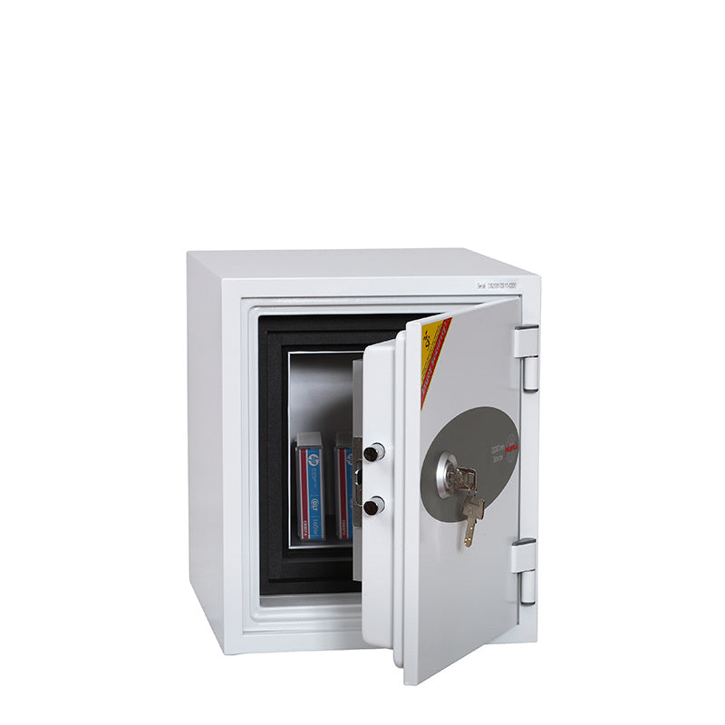 Phoenix Datacare DS2001K, DS2001E, DS2001F Size 1 Data Safe with Free Delivery!!