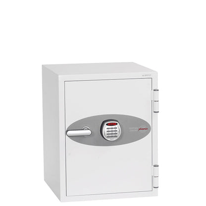 Phoenix Datacombi DS2501K, DS2501E, DS2501F Size 1 Data Safe – With Free Delivery !